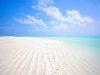 Polynesia Glättender sand