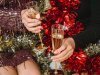 Silvester