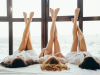 Relax Tage 2022