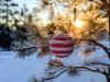 Winterzeit