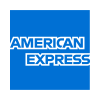 American Express